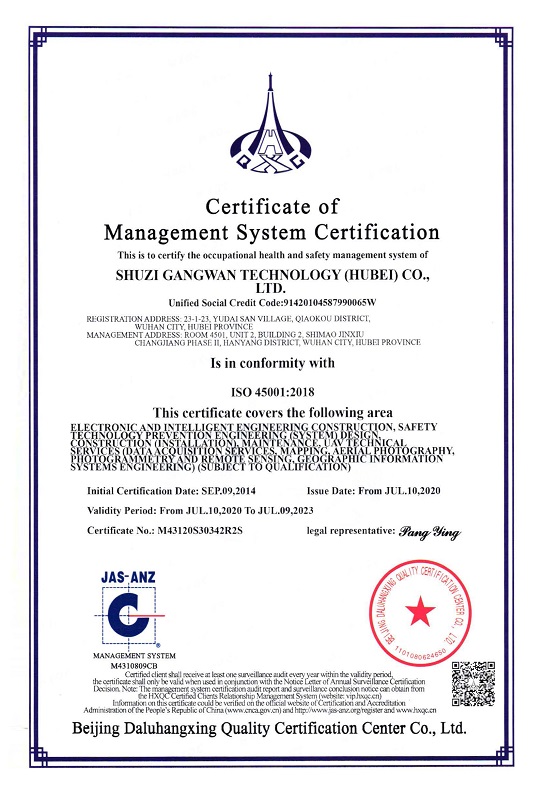 12-職業(yè)健康--英文