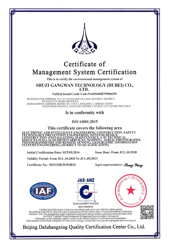 13-環(huán)境管理--英文